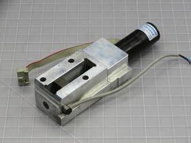 2224.g0506 Faulhaber Dc-micromotor T205732