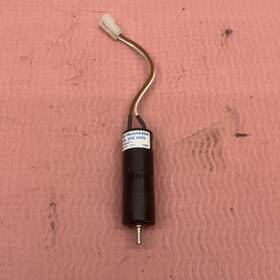 2232.a0052 Faulhaber 2232b024s R Dc Micro Motor 24v 69 1 Geared