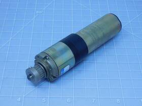 2862w028c Faulhaber Minimotor 32/1 14 1 T149173