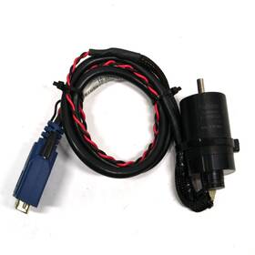 3242g024cr Faulhaber Coreless Servo Dc Micro Motor 24vdc Micromotor