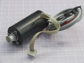 3257g012cr Faulhaber Dc Micromotor T264319