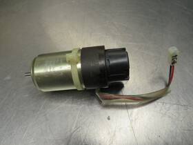 3557024cs Faulhaber Motor