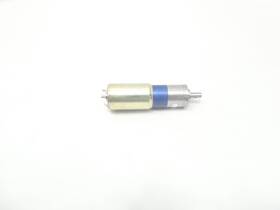 3557k024cs Faulhaber Dc Micromotor