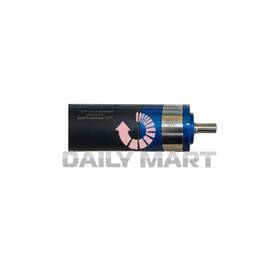 3863a024c Faulhaber Used And Tested Dc Motor