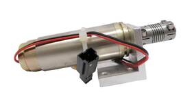 Nsr-1755g7a Faulhaber 962948 Motor Minimotor Nikon Precision Working