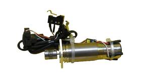 993397 Faulhaber 489 Minimotor Sa Nikon Nsr System Working Surplus