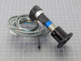 Hedm-5500 Faulhaber 2036 U 012 B K312 K1155 Minimotor M2625