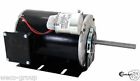 Fb1056 Ao Smith 1-2 Hp