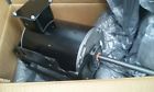 Fb3056 Ao Smith Century Condenser Fan Motor New Unused