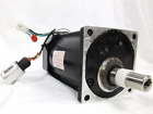 30-0110-0001 Fbd Beater Motor Frozen