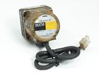 Fblm220c-gf Oriental Motor Vexta Dc Brushless Gear Head