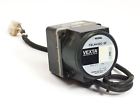 Fblm440c-gf Oriental Motor Vexta Brushless Dc Gear Head