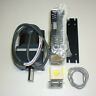 Fblm5120c-10-k1 Oriental Motor Vexta Amat Set With New