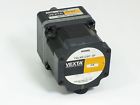 Fblm5120c-gf Oriental Motor Vexta 120w
