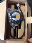 Fblm5120w-a Vexta Brushless Dc Motor New