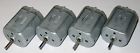 Fc-280pc-22125 Unbranded-generic 4x Fc-280 W