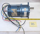 Fc-psc Robbins Myers Hp Motor