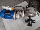 Fc71m-4 Fc Tecnotrans Bex Motor Bonfigloli Gearbox