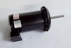 Fc1156 Ao Smith Century A.o