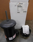 200-230-460v Fc3156f A.o Smith Condenser Fan