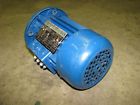 3270-1640 Fc63-2-4 Electro Adda Rpm Hz Volt