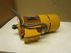 Fc90sfe-6 Electro Adda 0.75kw Electric