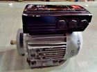 Fcm307pt4c55str1d0f00x400b341001d0495154 Danfoss Electric Motor 1500rpm 3ph