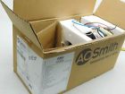 F48sl6l1 Fd1036 Ao Smith Motor 1-3