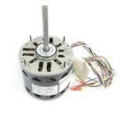 F48ad820a01 Fd6001a Century Ao Smith Fan Motor
