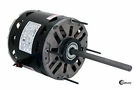 Fdl1024 Ao Smith Hp Rpm New Speed Motor