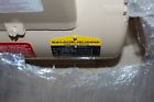 Fdl3611tm Baldor Single Phase Motor