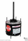 Fe1016sf Ao Smith 1-6 Hp