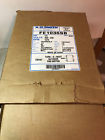 Fe1036sb Ao Smith Nib Ac Motor Reversible Turn About Outdoor