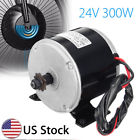 Scm4-10130c Fen771756 Unbranded-generic Usa Dc 24v