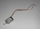 Ff-030pk Donee Dc Motor Gear Super Fast Shipping