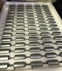 Ff-050s-11170 Lot Of Electric Dc Motor Vdc Rpm Mm Shaft Diameter