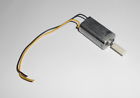Ff-050sk-09250 Mabuchi Dc Motor Worm Gear Vdc Super Fast Shipping