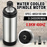 Fgdg70071291533890644 Vevor Water Cooled Spindle Motor Waterproof Carve Metal 882511440762
