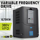 Fgfdg0031071507515055 Vevor 150751505582133108 0.75kw 380v 895801676260