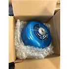 Fgz9059 Pacific Scientific Motion Ctrl