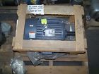 Figb143 Nordstrom 2 Iron Flanged