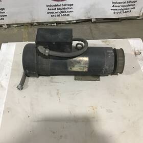 9330018tr-5003448 Fincor 5003448 Variable Speed Dc Motor 1750rpm 3hp Frame 143tc