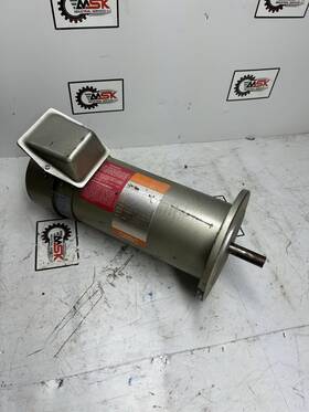 9307509tf Fincor Incom Motor