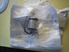 Fk0002338 Baumfolder 2018 Encoder Part