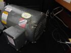 3313t Fm Baldor Phase Industrial Motor