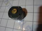 Fm-250n Fm250n Tkk Mabuchi Motor Japan Japanese Project Appliance Ac Electric