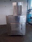 Fmc1204rs-3a Scotsman Ph Hz Ice Maker