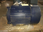 Fn284tstgp4001cdl Marathon Electric 25hp 3ph Blue