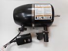 Fo7-65g2fol Intertek Global Industries Oscillating