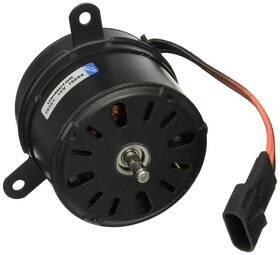 Four Seasons 75721 Fan Motor